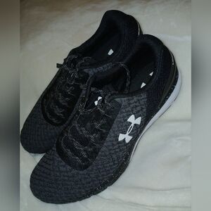 🆕️ Under Armour 👟 Men's Athletic / Training Shoes 👟 Sz 13 🆕️